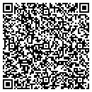 QR code with Anson Pest Control contacts