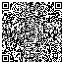 QR code with Cuts & Styles contacts