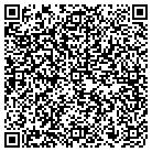 QR code with Cfms Bookkeeping Service contacts