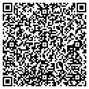 QR code with Louis Lavitt Co contacts