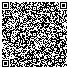 QR code with Prime Objective Mgmt Group contacts