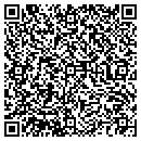 QR code with Durham Farmers Market contacts