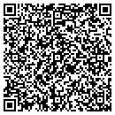 QR code with Albertsons contacts