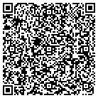 QR code with Phillips Business Forms contacts