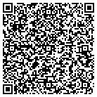 QR code with Cummings Service Center contacts