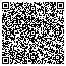 QR code with Thomas V Knight DDS contacts