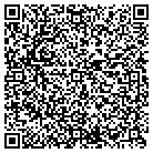 QR code with Lela Ree's Country Cookin' contacts