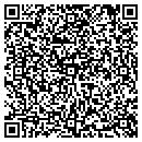 QR code with Jay Stone Singers Inc contacts