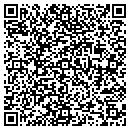QR code with Burrows Instrumentation contacts