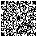 QR code with Davis & Mc Cabe contacts