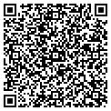 QR code with Ragon Michael contacts