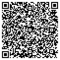 QR code with Ultimate Finish OH NC contacts