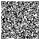 QR code with Capps Grading contacts