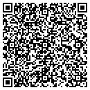 QR code with Memories On Main contacts