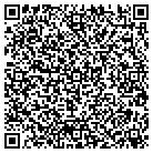 QR code with Hendersonville Symphony contacts