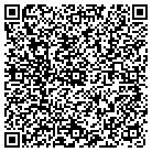 QR code with Reynolds Residential Inc contacts