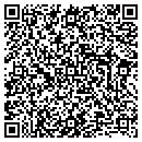 QR code with Liberty Car Wash Co contacts