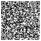 QR code with Vincent James Chad Wireless contacts