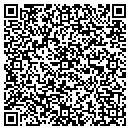 QR code with Munchkin Academy contacts