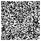 QR code with Shaklee Distributor contacts
