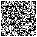QR code with William W Bartlow Jr contacts