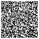 QR code with Pardue Trucking Co contacts