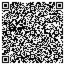 QR code with Daniel F Read contacts