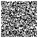QR code with Papas Pizza To Go contacts