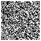 QR code with Cresent Laser Technologies Inc contacts