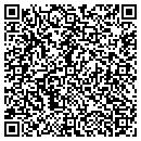 QR code with Stein Kanp Vending contacts