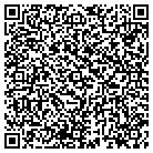 QR code with Computer Systems Consulting contacts