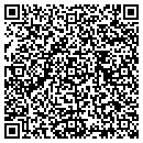 QR code with Soar Youth League Sports contacts