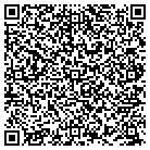 QR code with Madison Pharmacy & Home Care Inc contacts