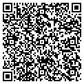 QR code with Unity Music Inc contacts