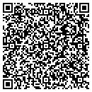 QR code with Daniels John contacts