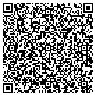 QR code with Patricia L Riddick Pllc contacts