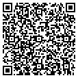 QR code with A S P E contacts