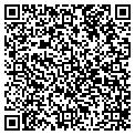 QR code with Dupree Rentals contacts