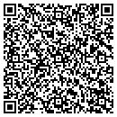 QR code with Locklear & Sons contacts