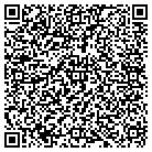 QR code with Coastal Surgical Specialists contacts