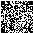 QR code with Rd Scales Builders contacts