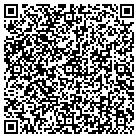 QR code with Precision Hardwood Flr Finshg contacts