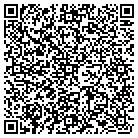 QR code with Terry Michael Hoffman Cnstr contacts