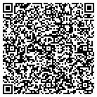 QR code with Gillean Properties LLC contacts