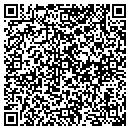 QR code with Jim Surplus contacts