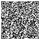 QR code with Go Hard Hauling contacts