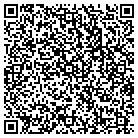 QR code with Randolph Tool & Mold LLC contacts