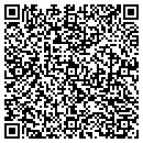 QR code with David G Worley CPA contacts