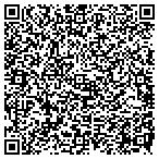 QR code with Lighthouse Point Insurance Service contacts