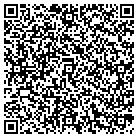 QR code with Simms Wholesale Distributors contacts